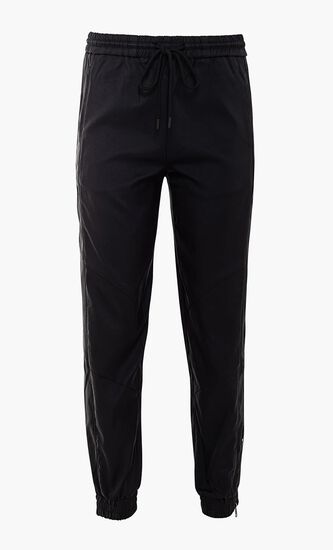 Rivello Pant