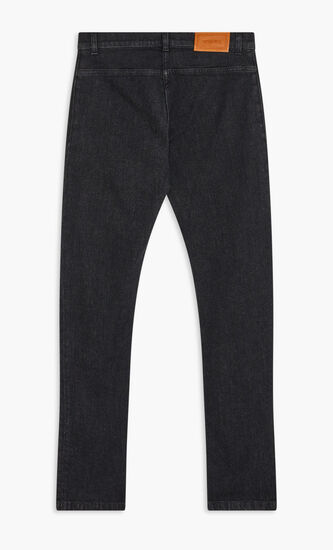 PANT DENIM