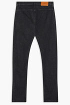 PANT DENIM PANT DENIM