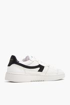 Dice A Sneakers Dice A Sneakers