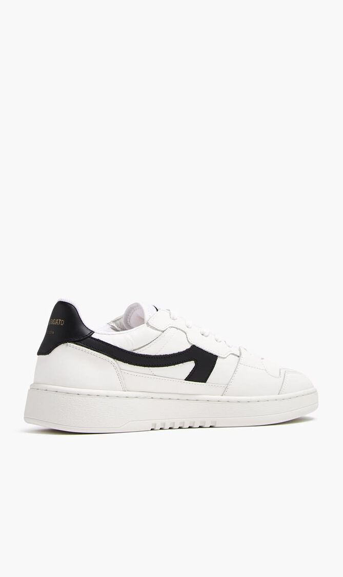 Dice A Sneakers Dice A Sneakers