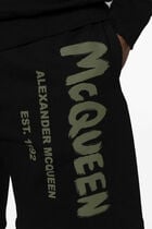 Shorts with Logo Shorts with Logo