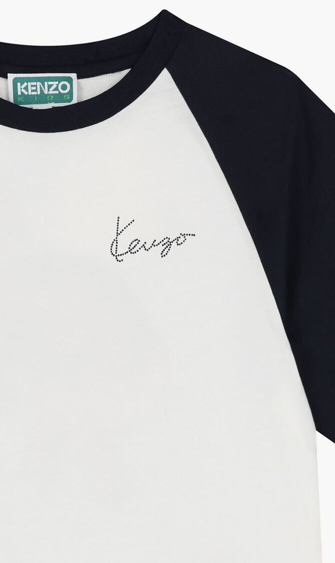 SHORT SLEEVES TEE SHIRT