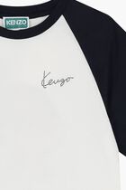 SHORT SLEEVES TEE SHIRT