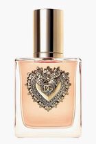 Devotion Eau De Parfum, 50ml Devotion Eau De Parfum, 50ml