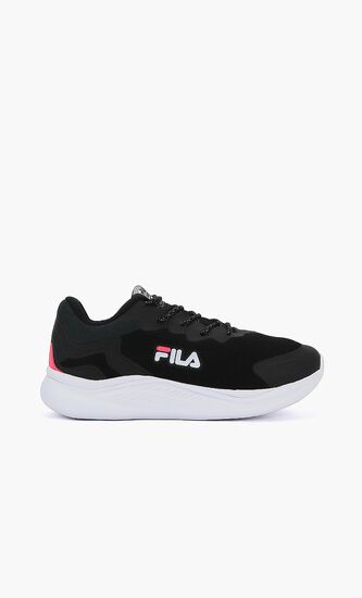 Tenis Force Sneakers