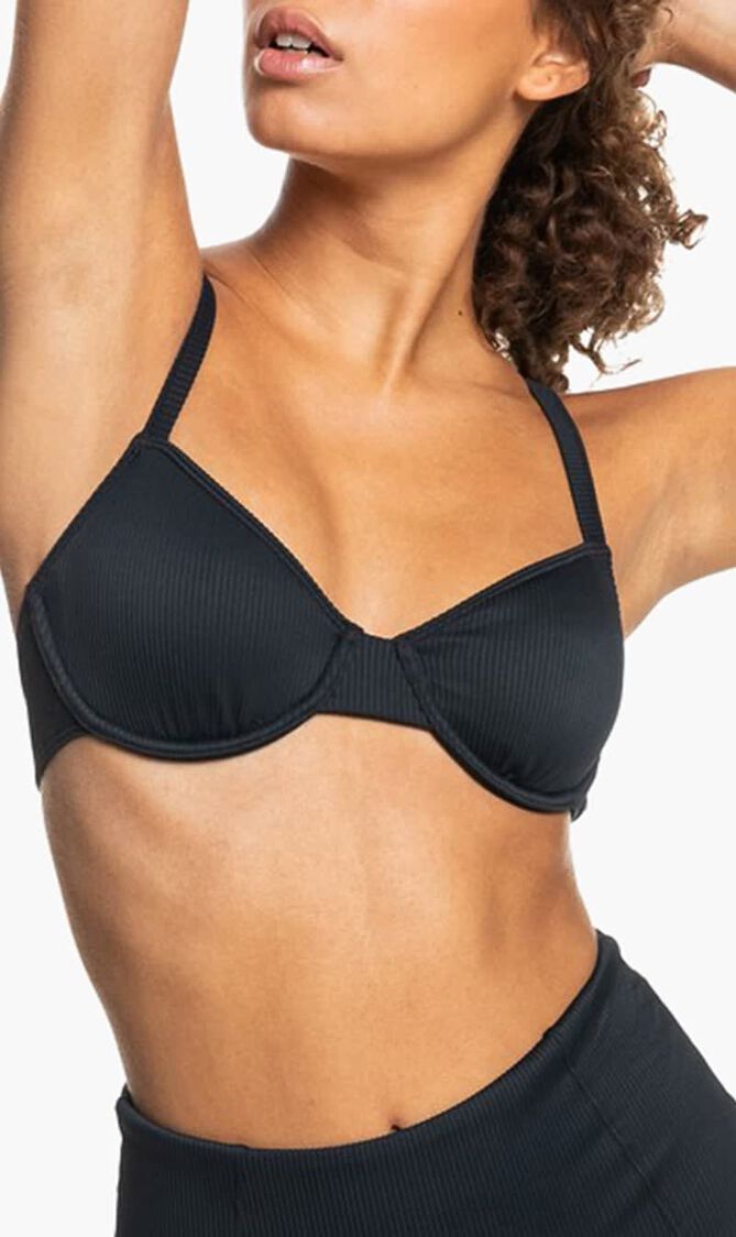 Love The Muse Bikini Top
