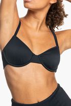 Love The Muse Bikini Top