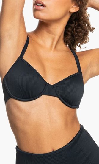 Love The Muse Bikini Top