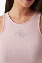 NEW SL ROUND NK GUEN