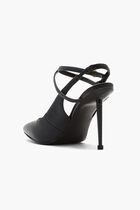 Staton Heels