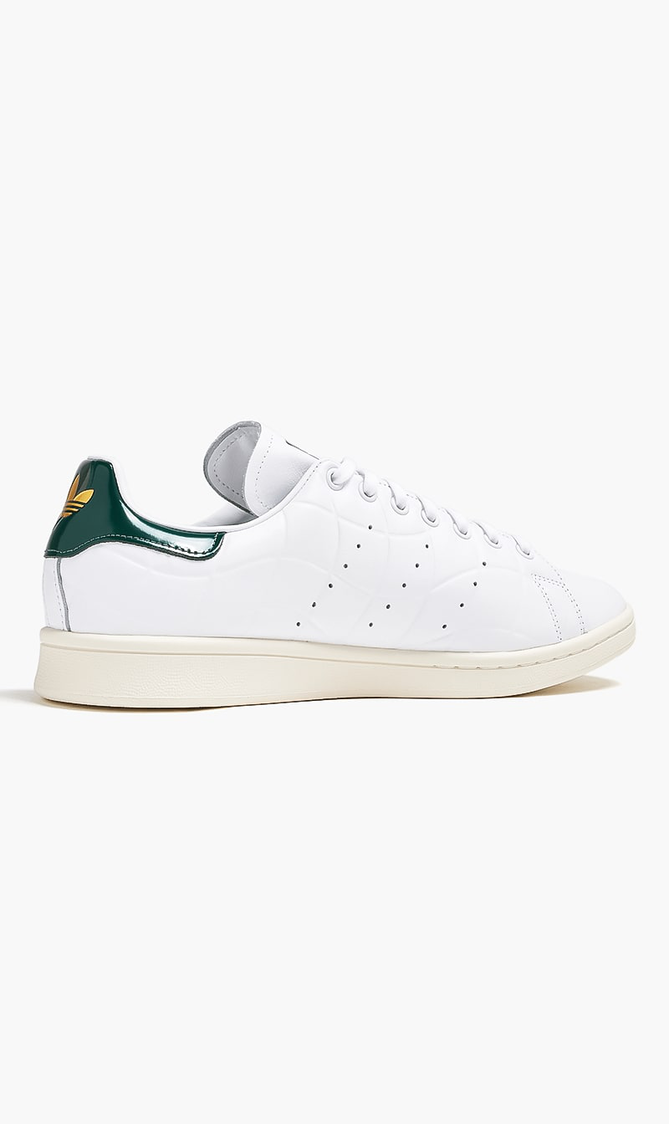 Adidas x Dime Stan Smith Sneakers