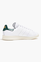Adidas x Dime Stan Smith Sneakers
