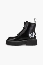 PATROL II BRUSH LOGO KEEPER BT PATROL II BRUSH LOGO KEEPER BT