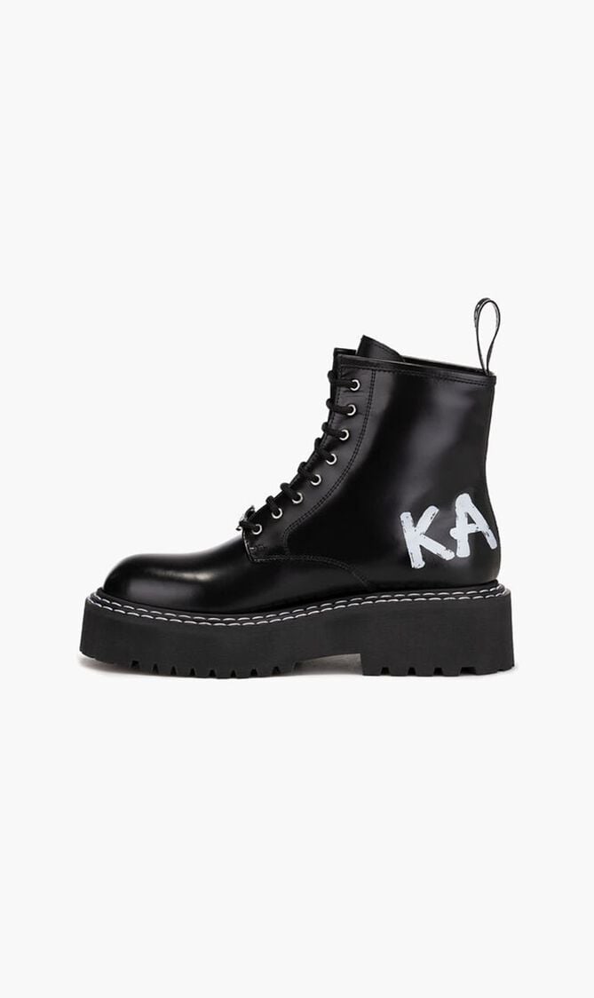 PATROL II BRUSH LOGO KEEPER BT PATROL II BRUSH LOGO KEEPER BT