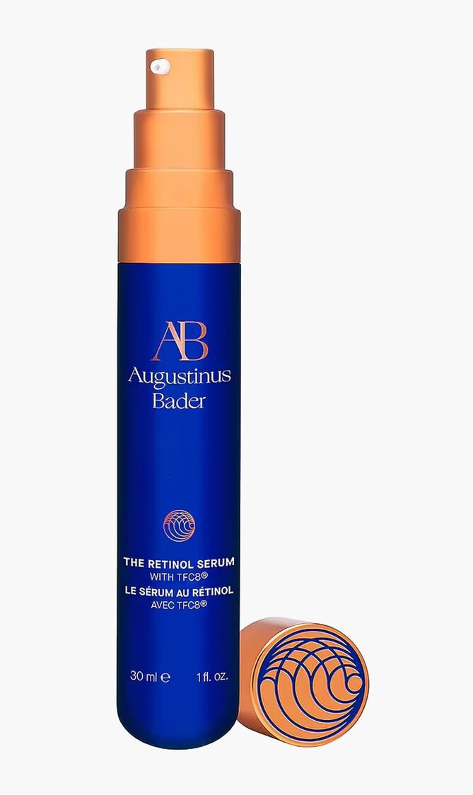 The Retinol Serum, 30ml