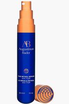 The Retinol Serum, 30ml