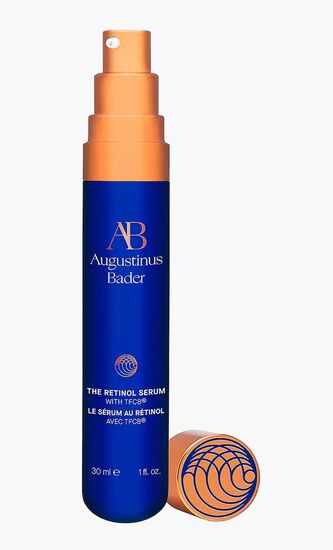 The Retinol Serum, 30ml