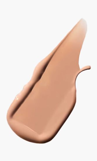 Shade And Illumin Fdt-5. 30Ml/1Floz    