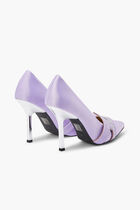 Sarabande Signature Pumps Sarabande Signature Pumps