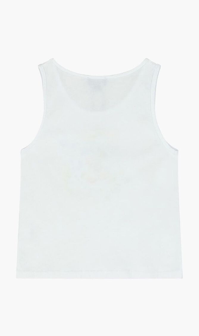 Logo Turtle Top