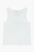 Logo Turtle Top