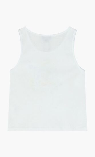 Logo Turtle Top