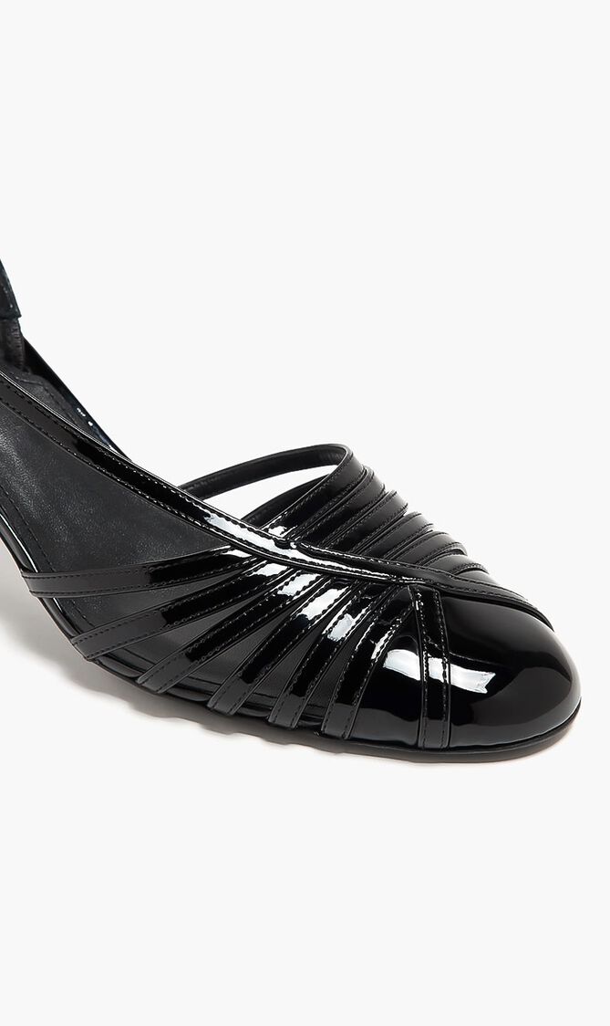 Edyna 55 Pumps