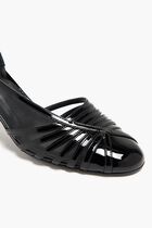 Edyna 55 Pumps