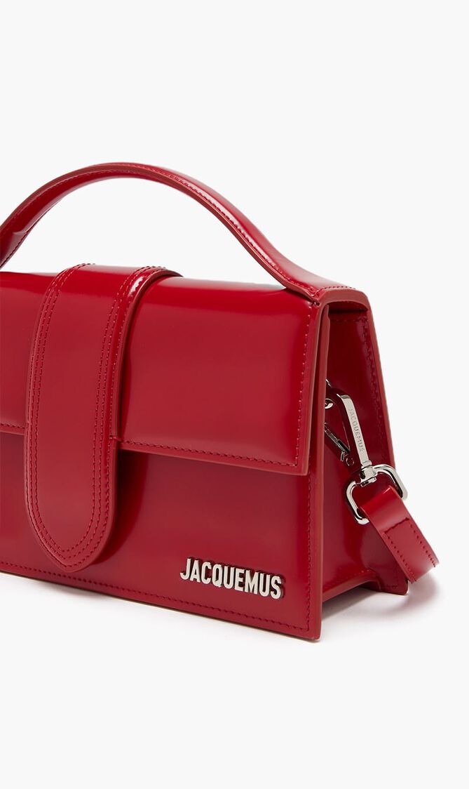 Le Grand Bambino Bag