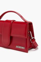 Le Grand Bambino Bag