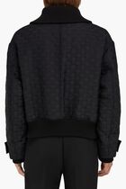LONG JACKET