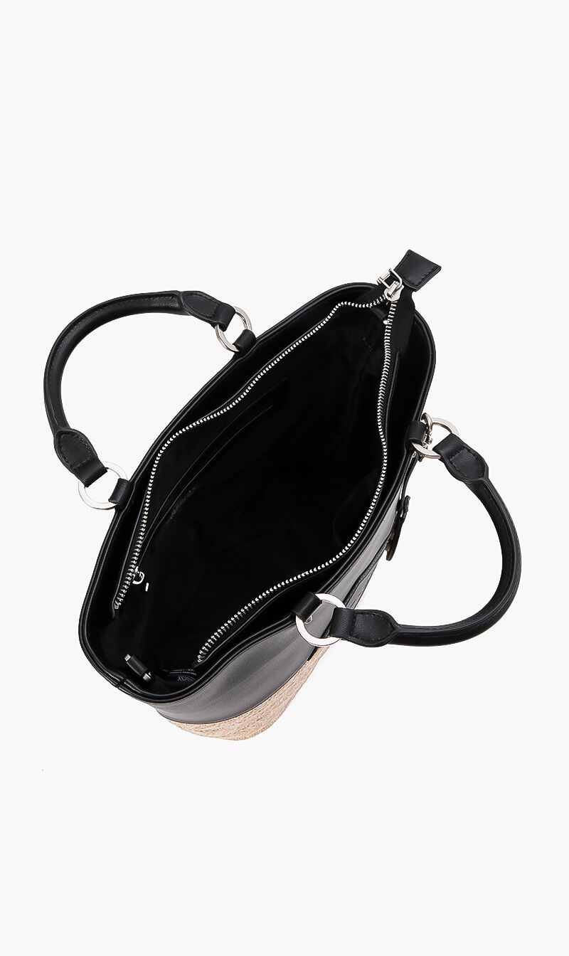 Buy REPLAY Borse Tote Bag for SAR 275.00 The Deal Outlet