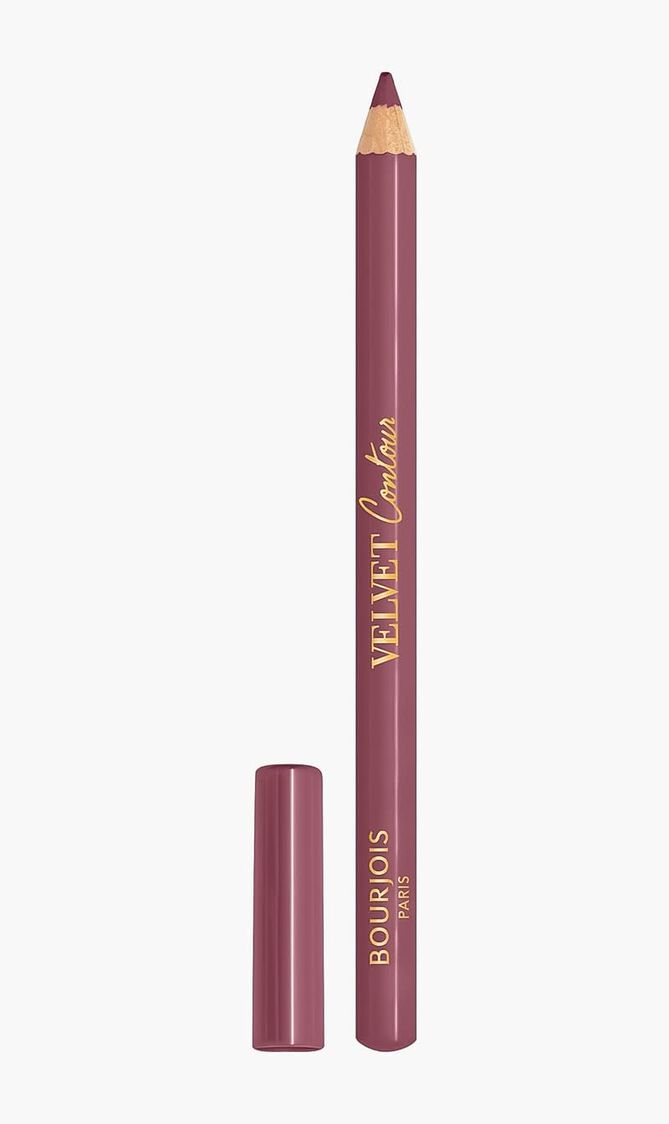 Bjs Cray Linpen 114G Rose Water Iv