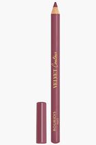 Bjs Cray Linpen 114G Rose Water Iv