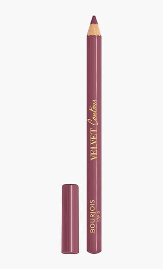 Bjs Cray Linpen 114G Rose Water Iv