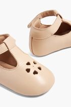 Leather Booties Leather Booties