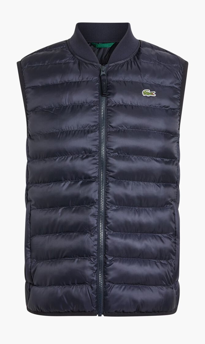 BLOUSON