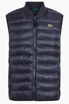 BLOUSON