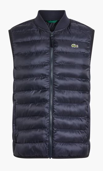 BLOUSON