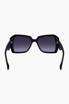 Full Rim Sunglasses