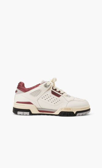 ONYX SNEAKER