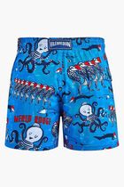 Merlu Swim Shorts Merlu Swim Shorts