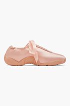 Flavia Ballerina Sneakers