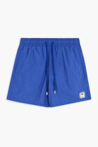 MOOREA MAILLOT DE BAIN BLEU NEPTUNE PA 2