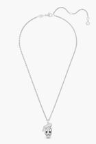 Disney Donald Duck Necklace