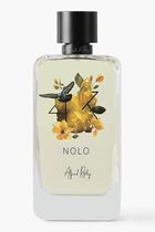 Nolo Eau de Parfum, 100ml