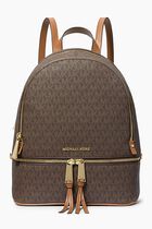 MD BACKPACK