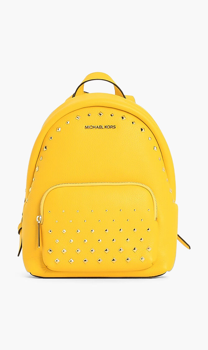 Michael Kors Erin Medium Convertible Backpack Evergreen  Amazoncouk  Fashion
