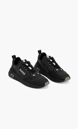 Modena Smart Sneakers